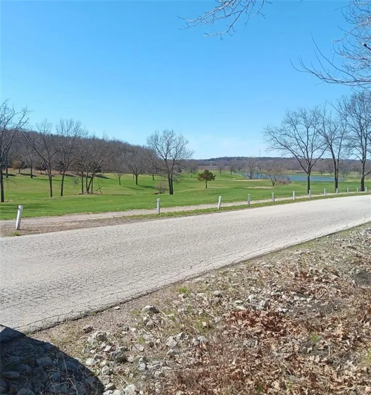 2 & 6 Mystic LN, Linn Valley, KS 66040