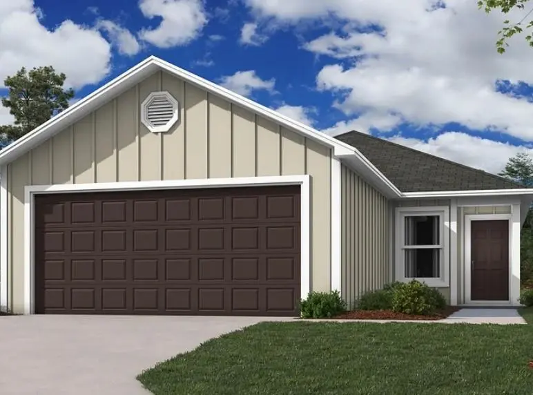422 Valley View DR, Tonganoxie, KS 66086