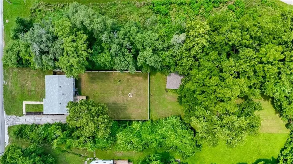 708 W Nickell AVE, Independence, MO 64050