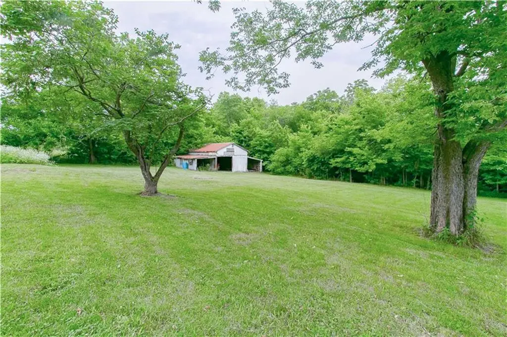 103 N Vest ST, Holden, MO 64040