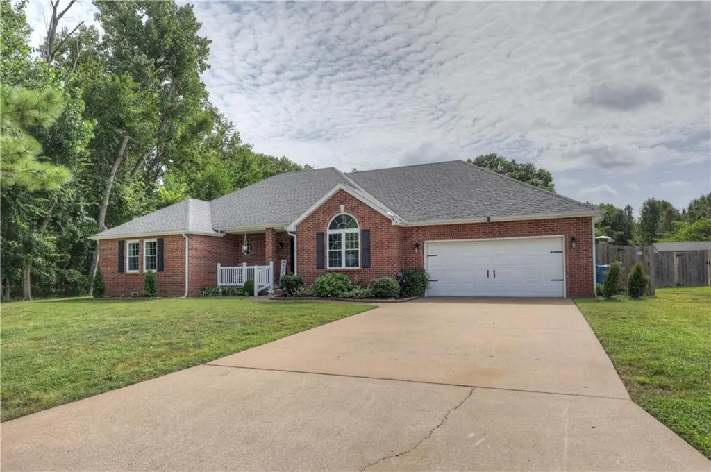 1915 Goetz BLVD, Joplin, MO 64801
