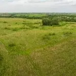 AF HWY, Conception Jct, MO 64432