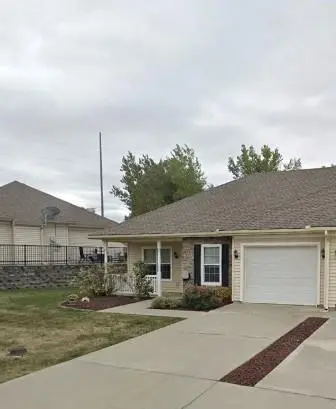 2112 114th TER, Kansas City, KS 66109