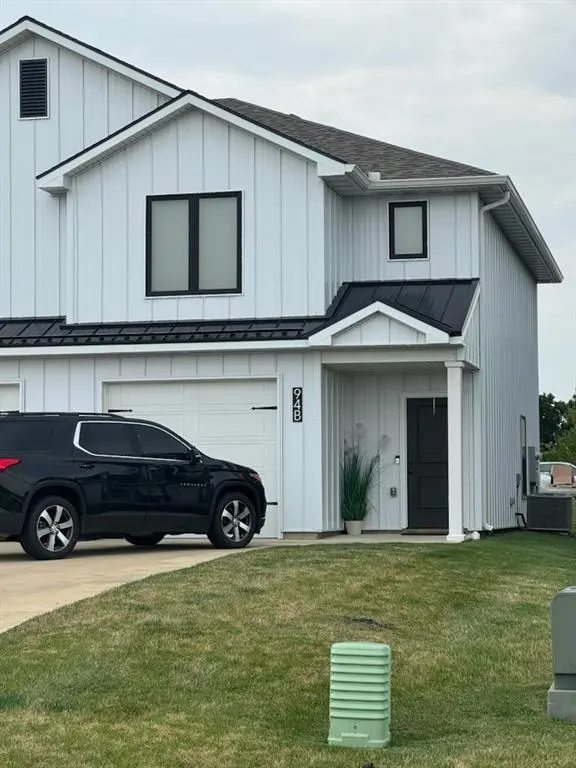 94 B SE 361 RD, Warrensburg, MO 64093