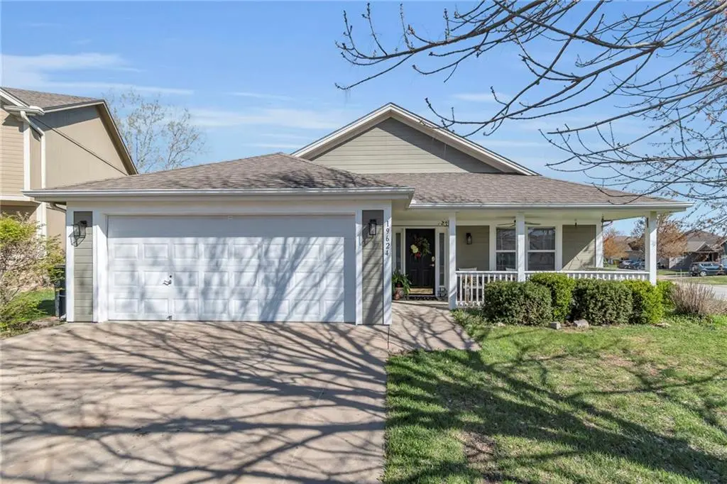 19624 E 7th Street CT #N, Independence, MO 64056