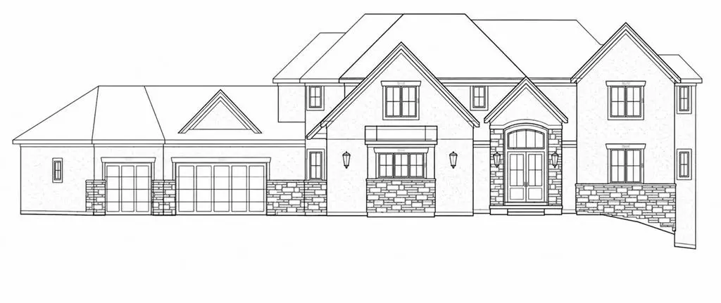 24937 W 106th CT, Olathe, KS 66061