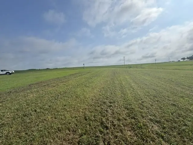 Lot 4003 Annapolis DR, Gallatin, MO 64640