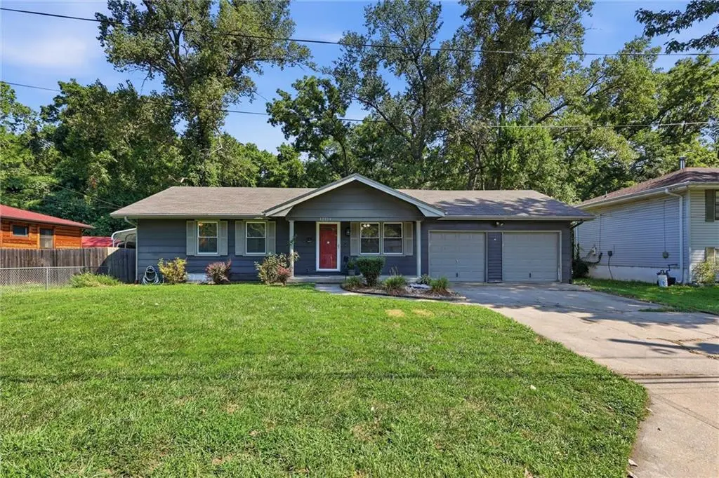 12124 E 31st ST #S, Independence, MO 64052