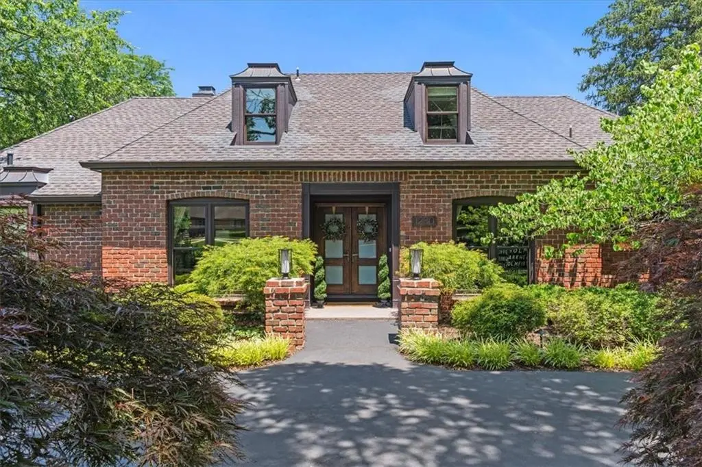 1280 W 59th ST, Kansas City, MO 64113