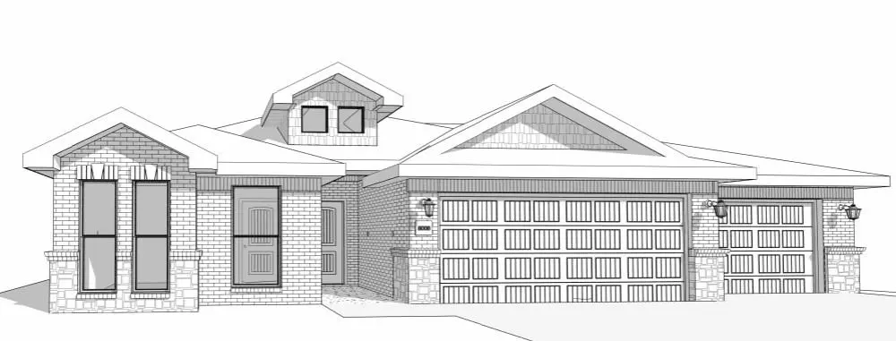 18535 W 195 TER, Spring Hill, KS KS