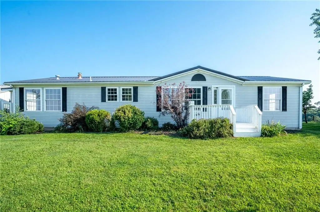 14015 147th ST, Pattonsburg, MO 64670