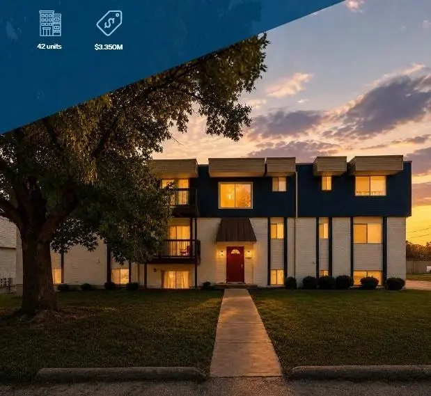 12407 E 43rd ST, Independence, MO 64055