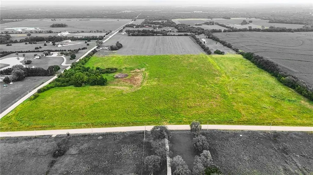 0000 Edgerton RD, Edgerton, KS 66021