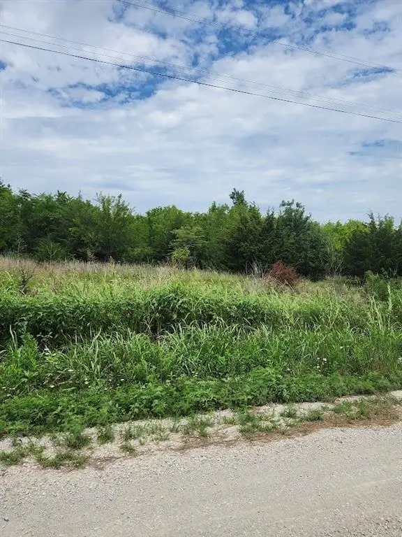 TBD East 301st ST, Drexel, MO 64742