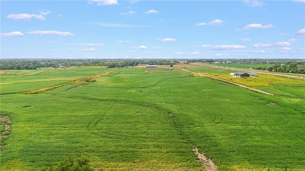 Lot 21 & 22 Smasal RD, Sedalia, MO 65301