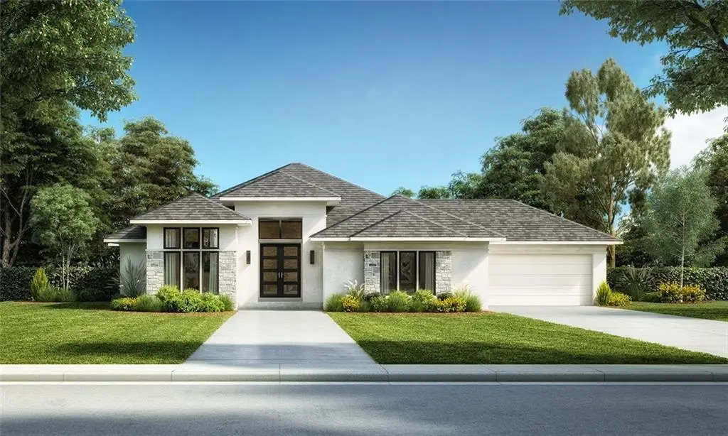9502 W 175 TER, Overland Park, KS 66221