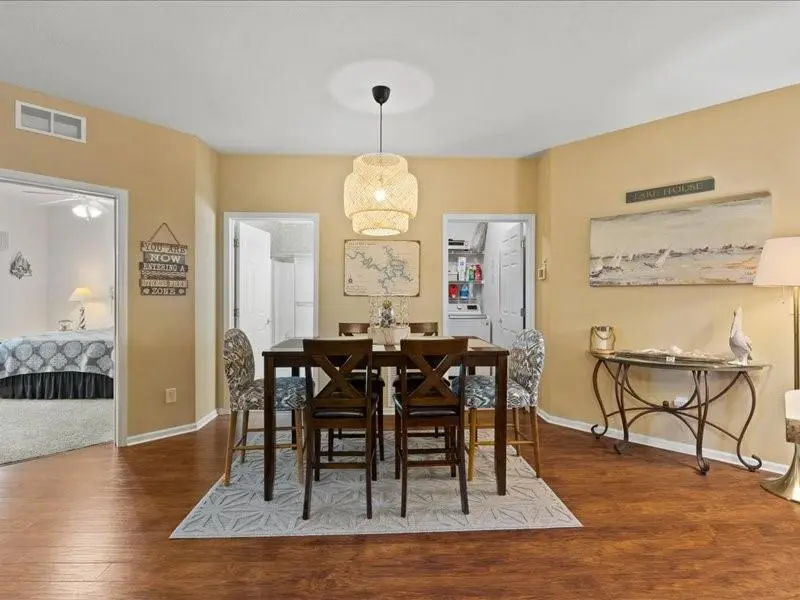 1210 Lands End Pkwy #414, Osage Beach, MO MO