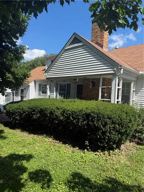 1208 W 25TH ST, Independence, MO 64052