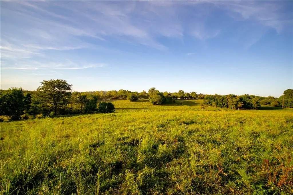 000 E 1570 RD, Jerico Springs, MO 64756
