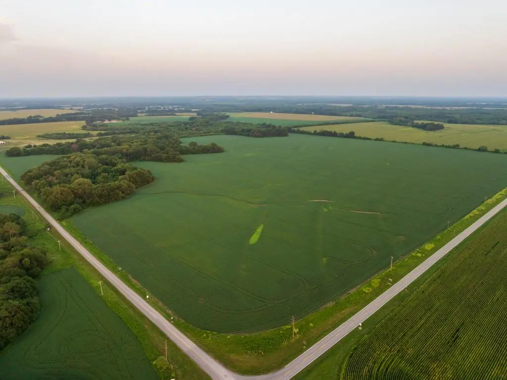000 Highway T HWY, Deerfield, MO 64741