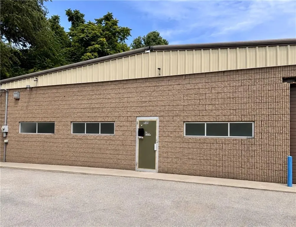 949 26th ST, Kansas City, KS 66106
