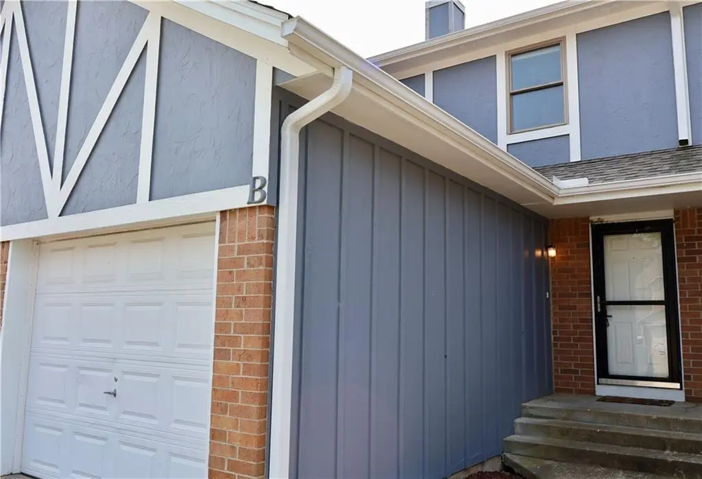 700 B Cedar DR, Warrensburg, MO 64093