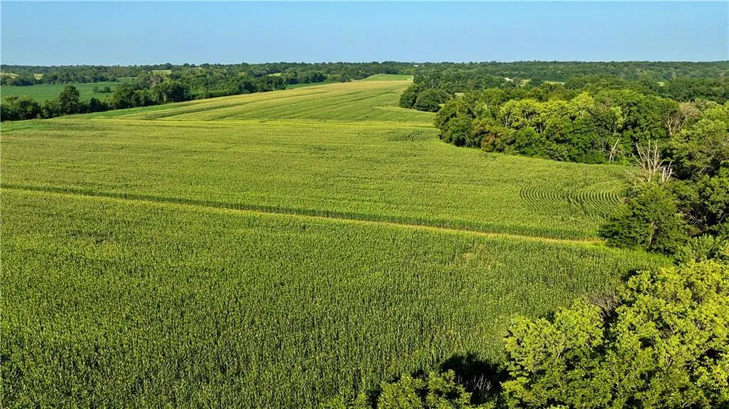 NW 80th AVE, Brimson, MO 64679