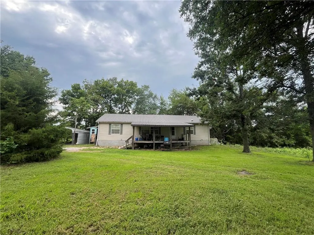 11112 NE County Road 3003 RD, Adrian, MO 64720