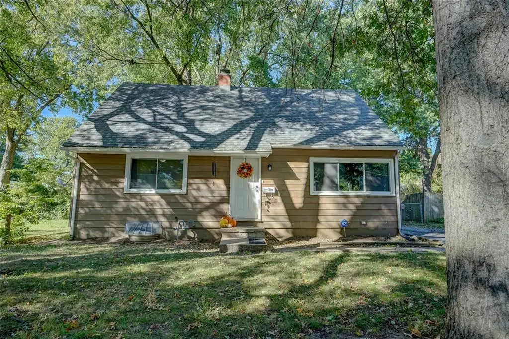1708 S Pearl ST, Independence, MO 64055