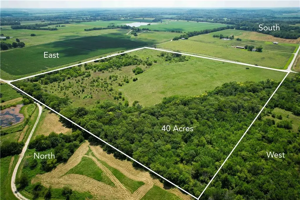 11504 E 301st ST, Archie, MO 64725