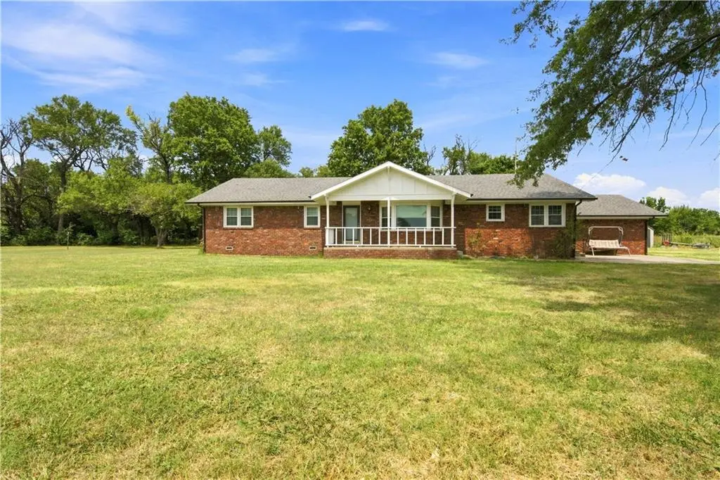 3072 CR 1900 N/A, Havana, KS 67347