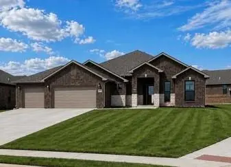 3415 N 130th ST, Kansas City, KS 66109