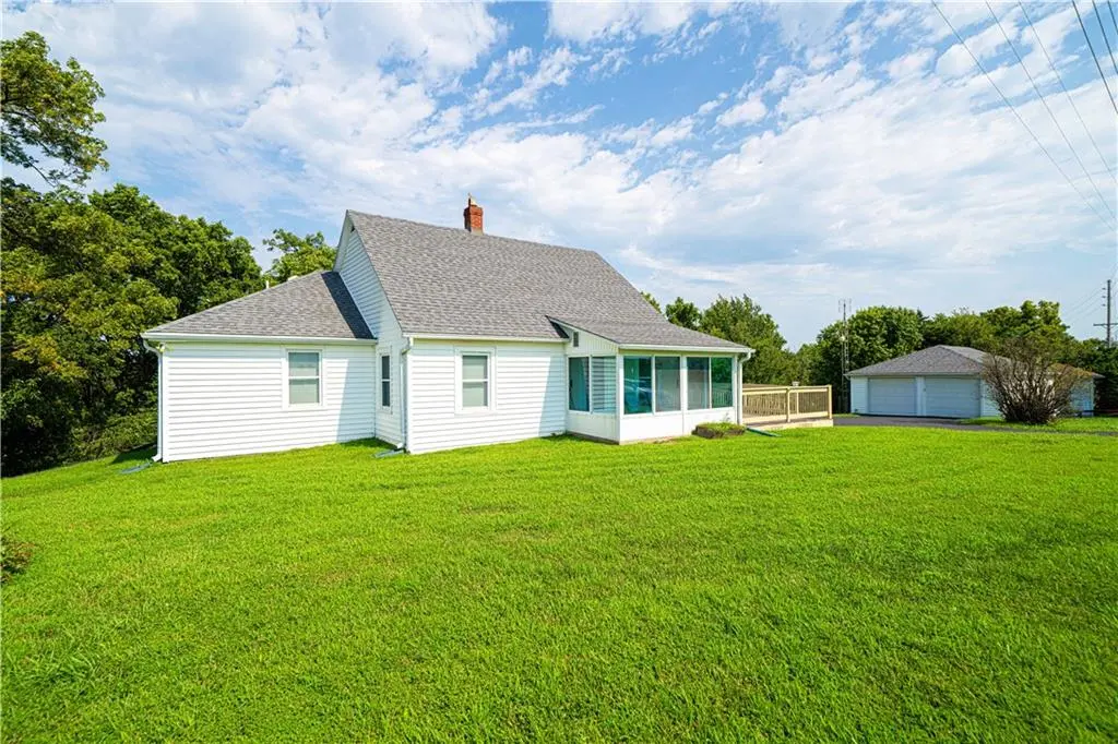 19421 State Route K HWY, St Joseph, MO 64505