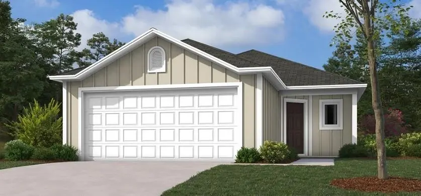 434 Valley View DR, Tonganoxie, KS 66086