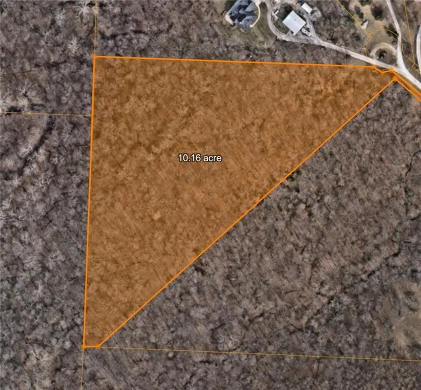 Tract2 150 ST, Lone Jack, MO 64070
