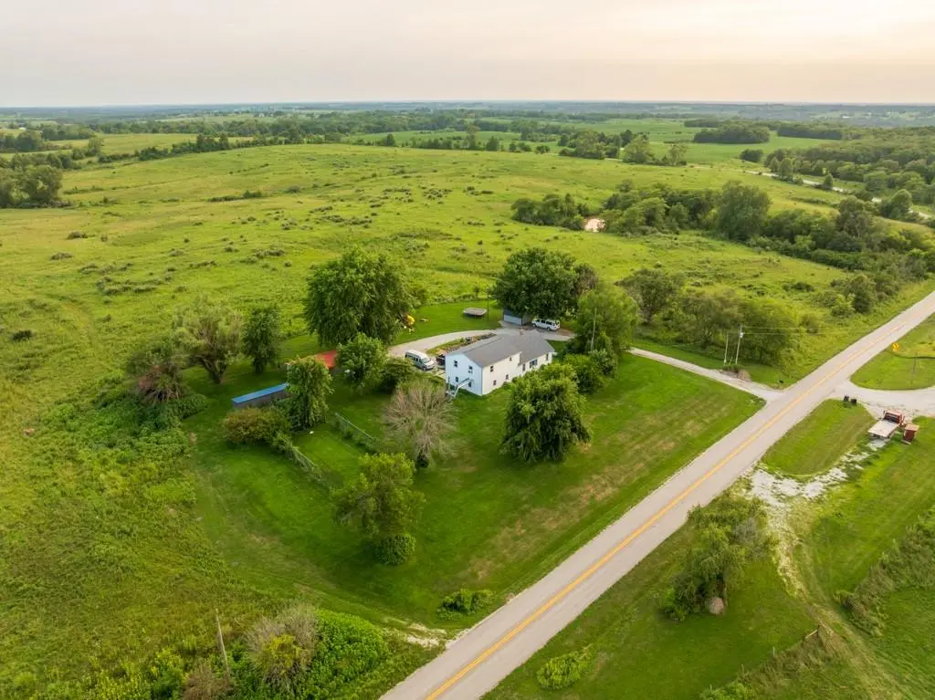 1033 Highway NN HWY, Spickard, MO 64679