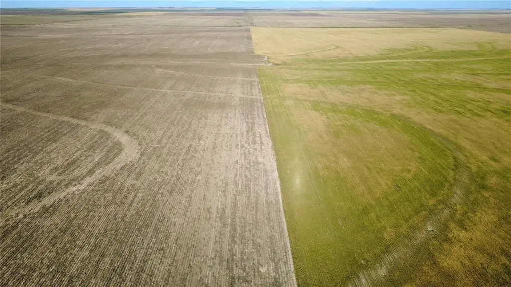 Seneca Rd RD, Other, KS 67764