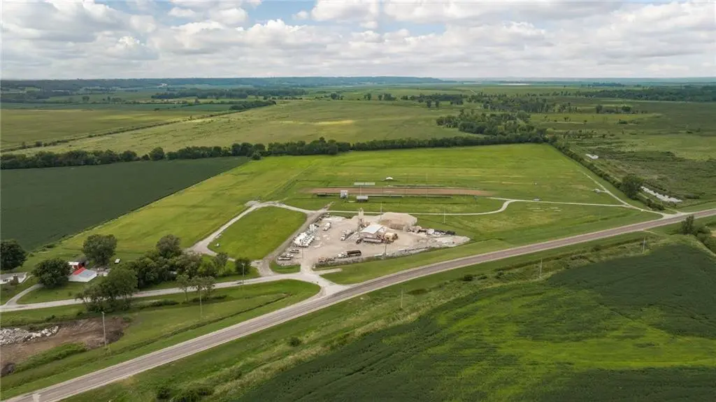 24501 Highway 118 N/A, Mound City, MO 64470