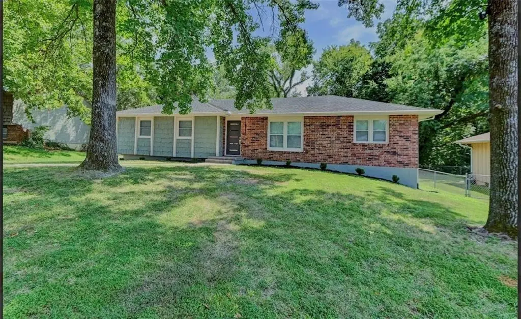 6213 Tauromee AVE, Kansas City, KS 66102
