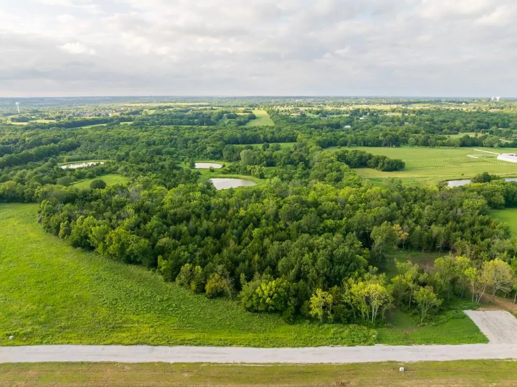 Lot 5 Timber Ridge DR, Peculiar, MO 64078