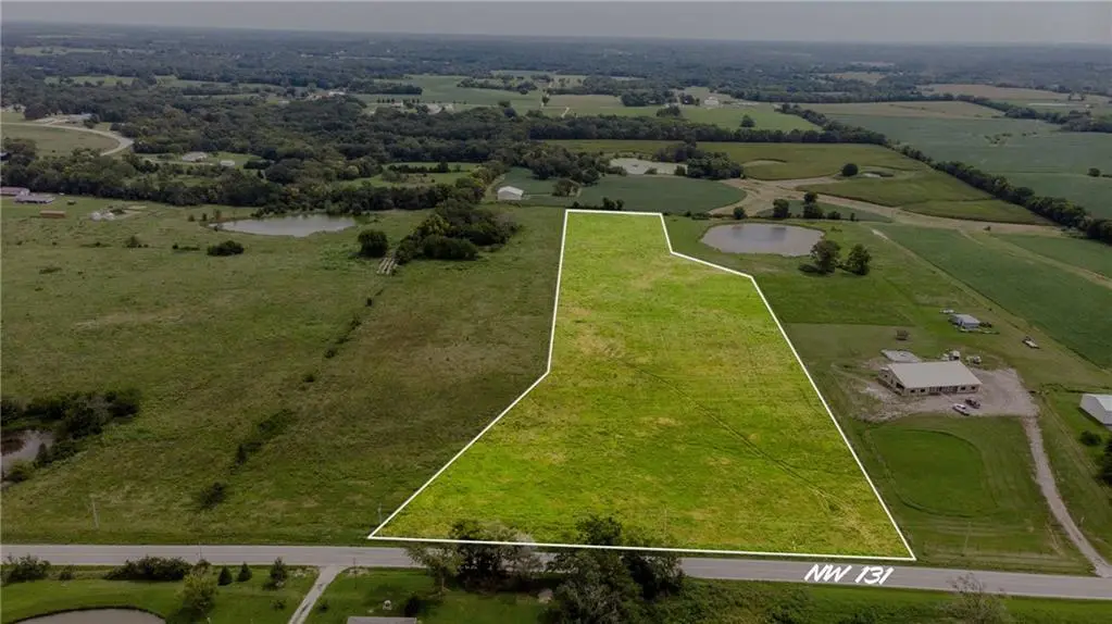 NW 131 HWY, Holden, MO 64040