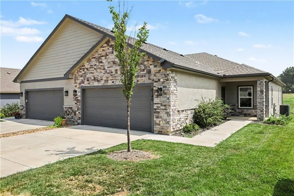 6145 Park ST, Shawnee, KS 66216