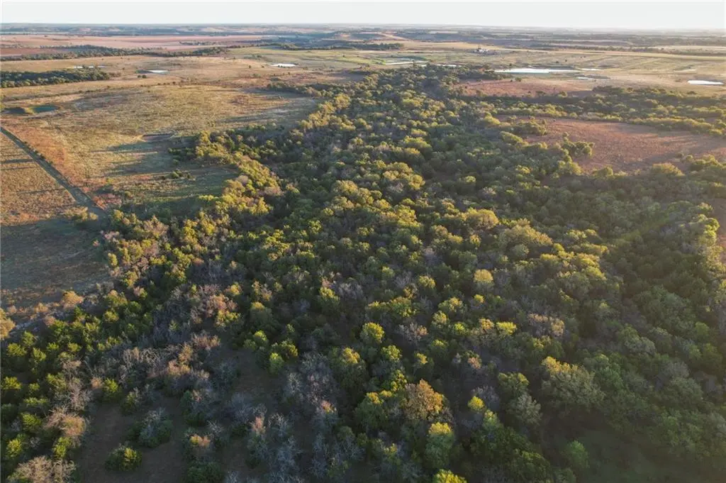 121st RD, Arkansas City, KS 67005