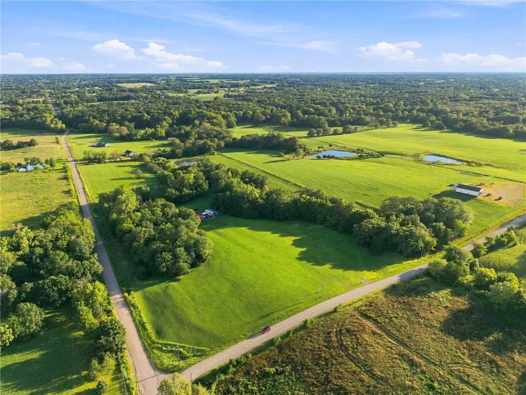 SE 226th ST, Lawson, MO 64062