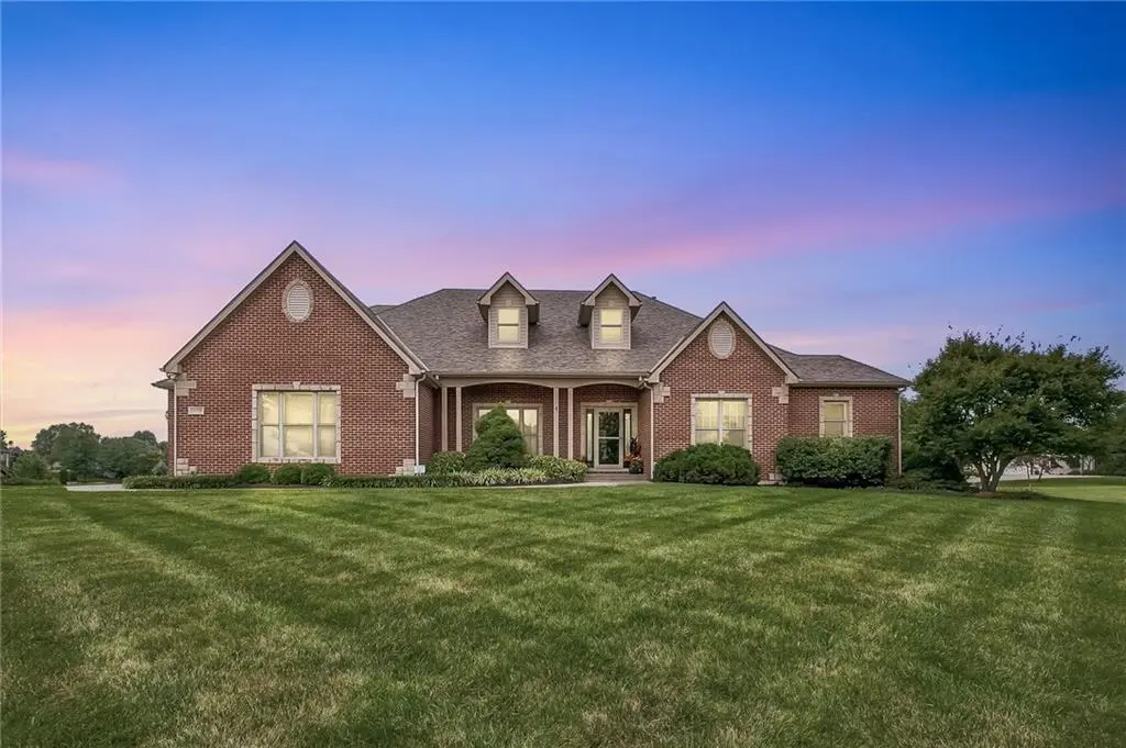 11706 Riverview RD, Kearney, MO 64060