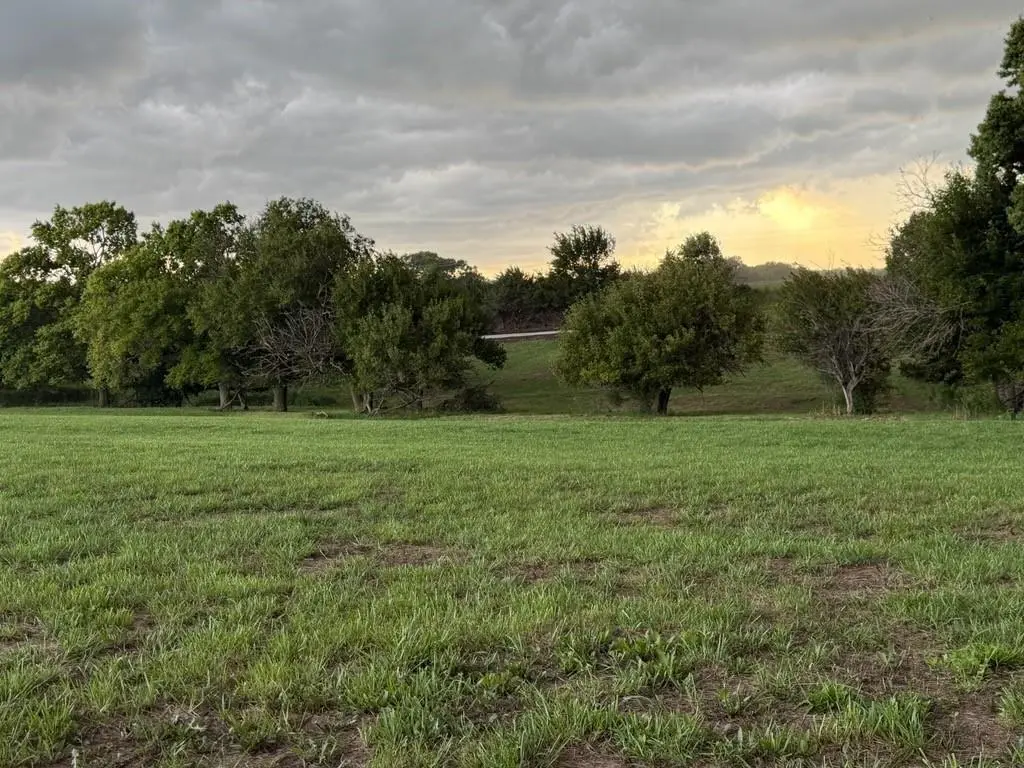 Lot 4 B HWY, Ridgely, MO 64444