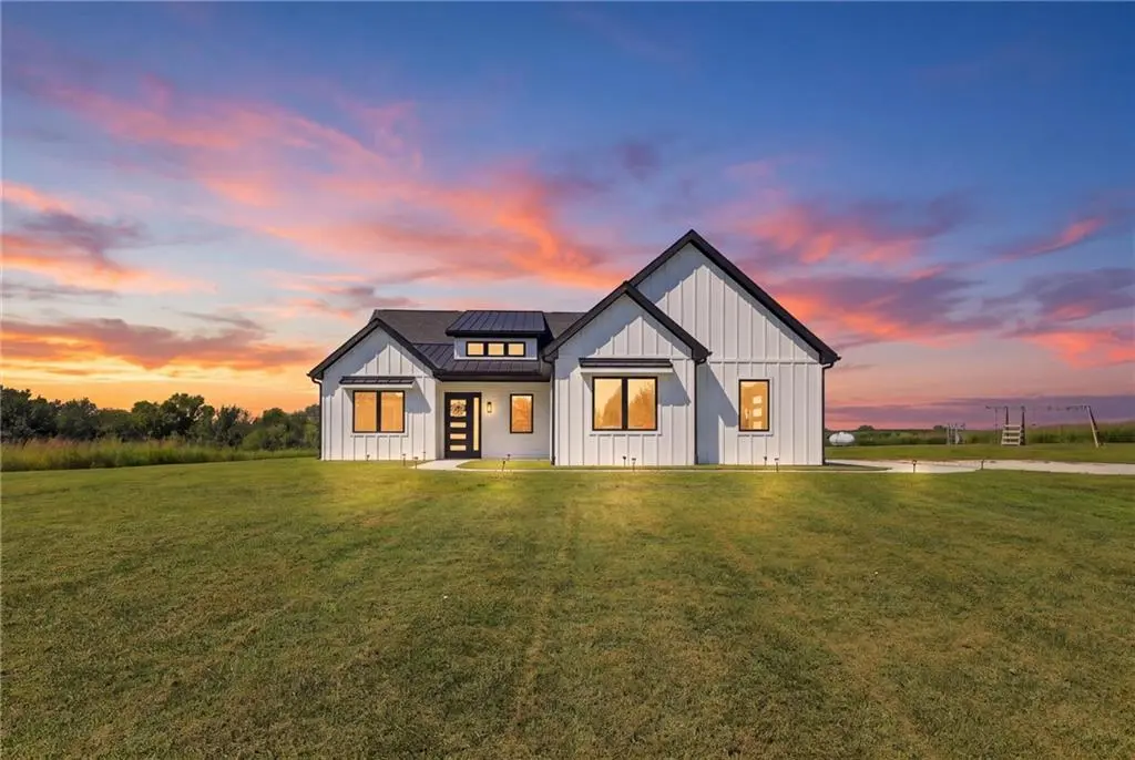 5600 SE US 69 HWY, Lawson, MO 64062