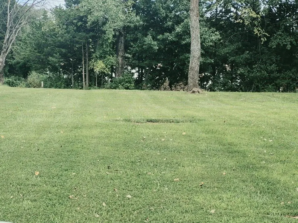 Lot 2242 Lake Viking TER, Gallatin, MO 64640