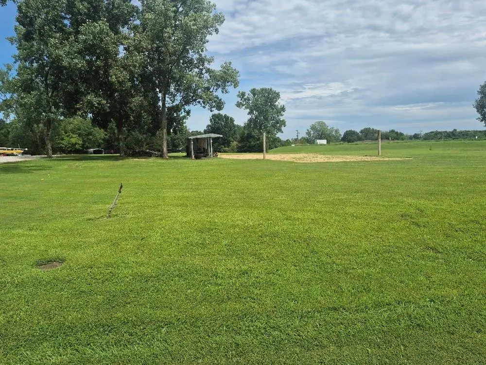 Lot 2246 Lake Viking TER, Gallatin, MO 64640