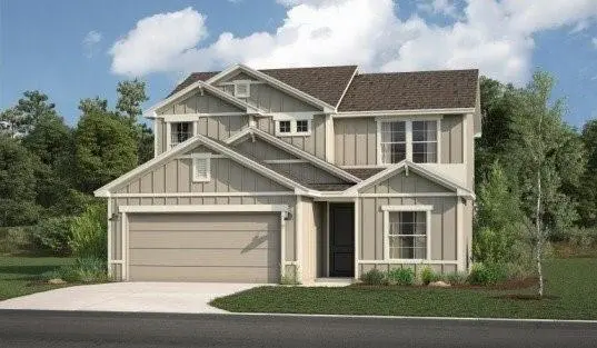 1233 Saddle CT, Raymore, MO 64083